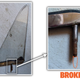 Illustration for article titled Replacing The Vent Window In My Pao Was A Good Reminder That Rust Hates Us All